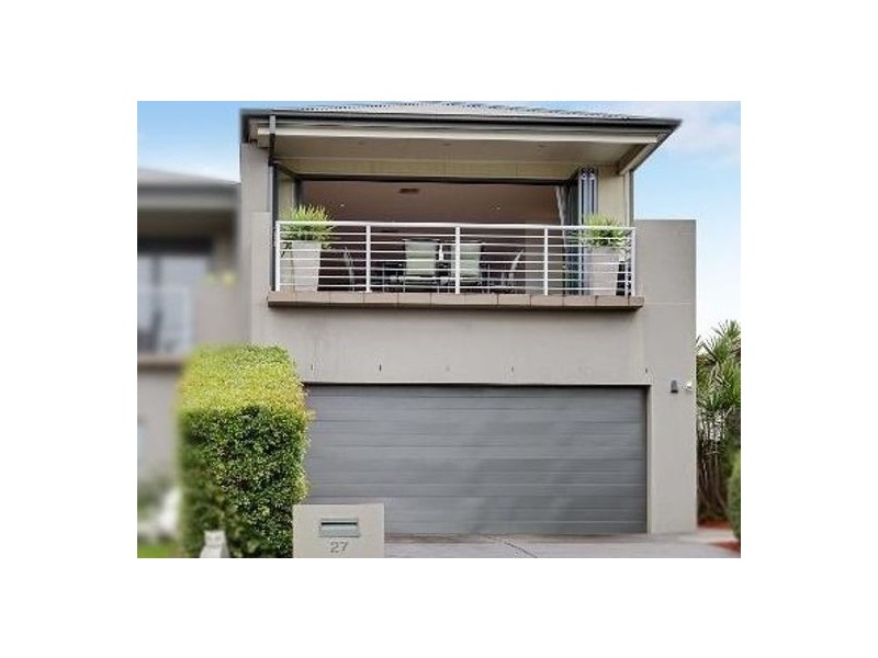 27 Council Street, Speers Point NSW 2284