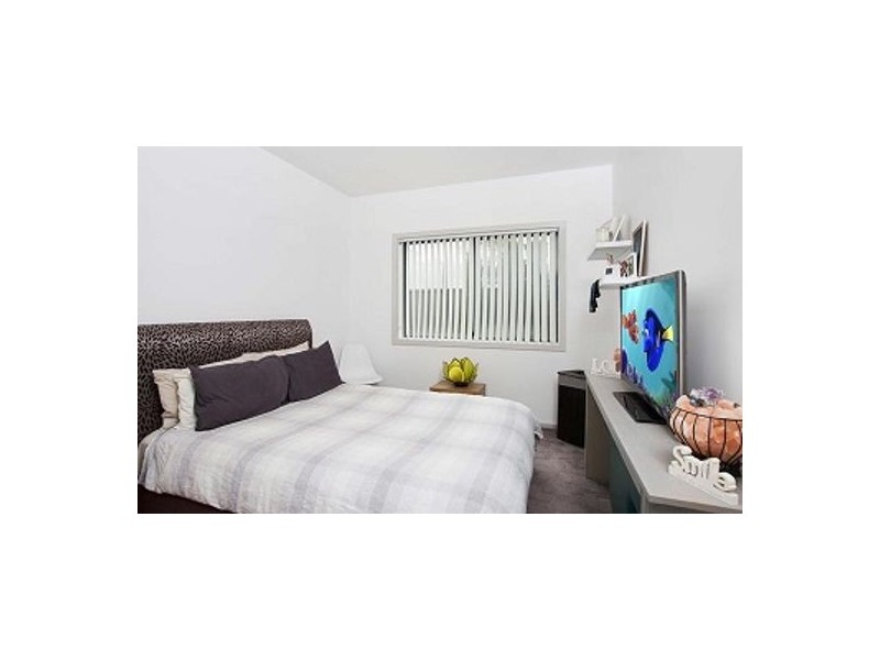 27 Council Street, Speers Point NSW 2284