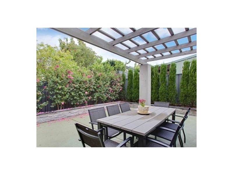 27 Council Street, Speers Point NSW 2284