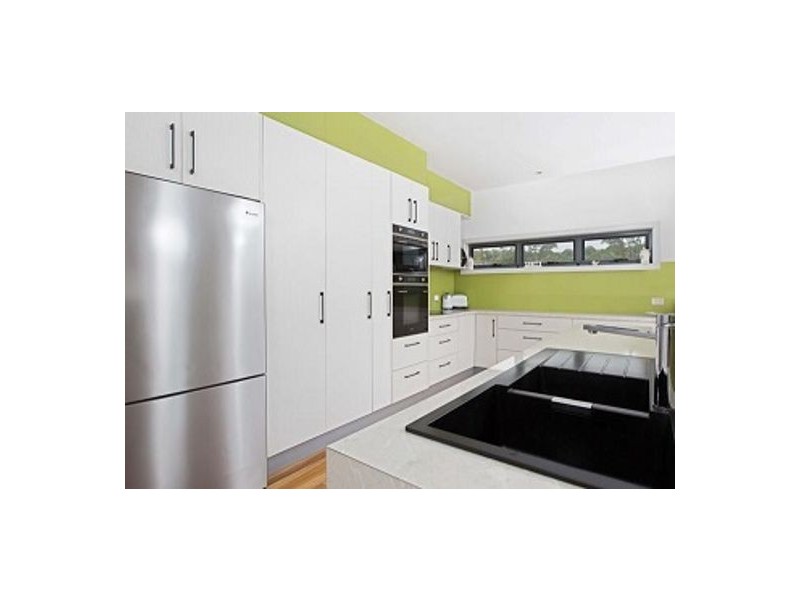 27 Council Street, Speers Point NSW 2284