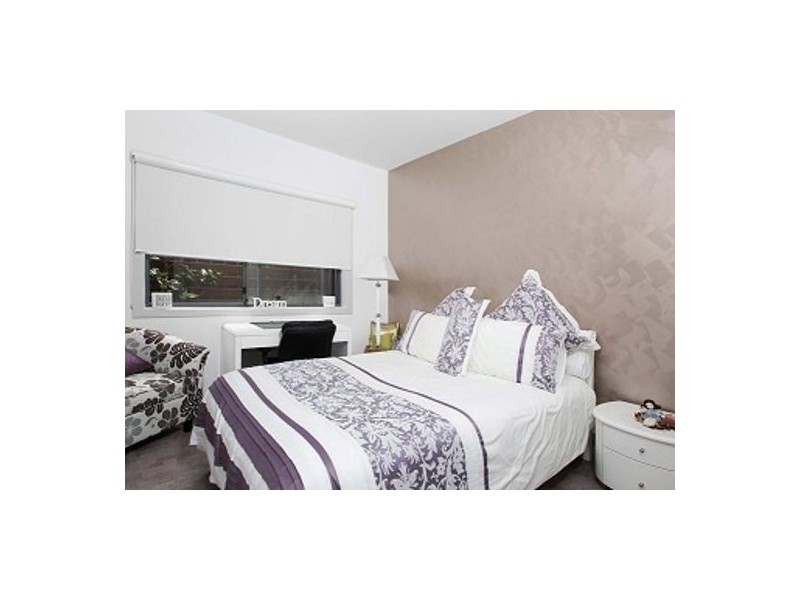 27 Council Street, Speers Point NSW 2284