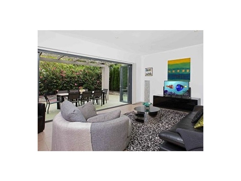 27 Council Street, Speers Point NSW 2284