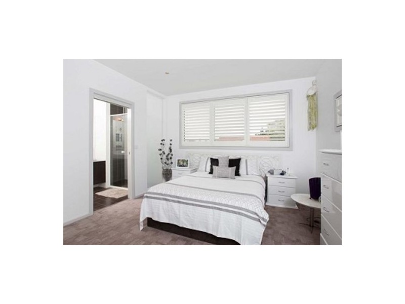 27 Council Street, Speers Point NSW 2284