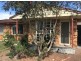 4A Blackwood Court, Maryland NSW 2287
