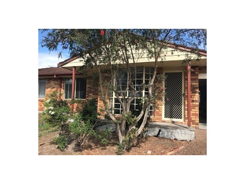 4A Blackwood Court, Maryland NSW 2287