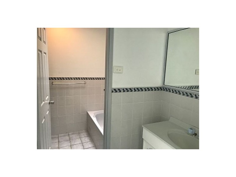 4A Blackwood Court, Maryland NSW 2287