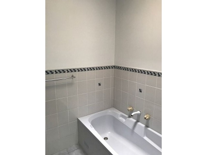 4A Blackwood Court, Maryland NSW 2287