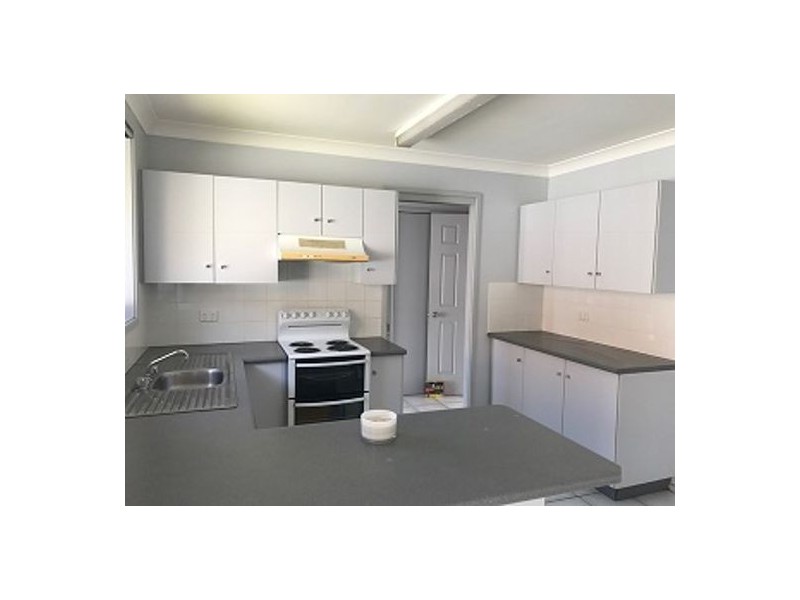 4A Blackwood Court, Maryland NSW 2287