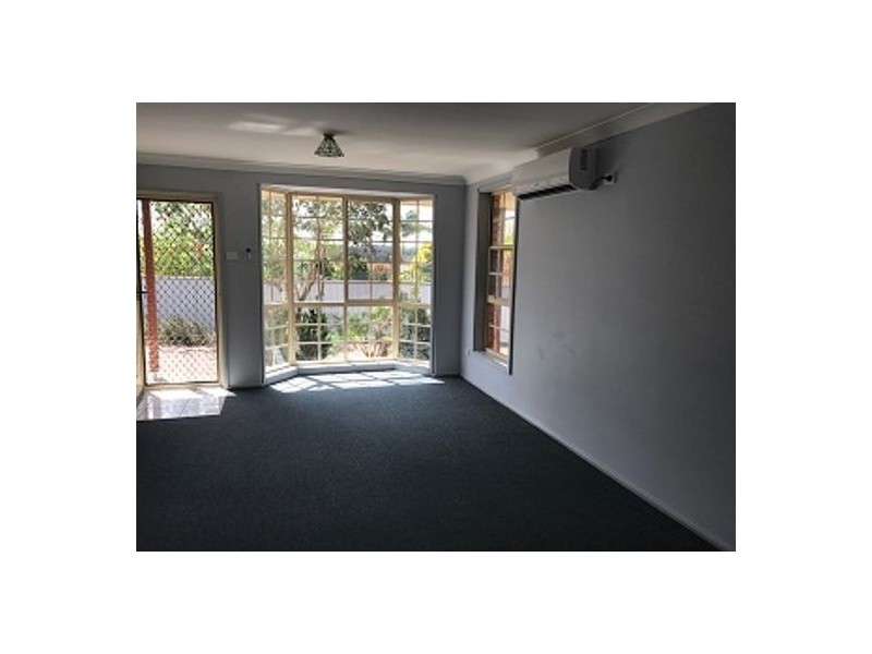 4A Blackwood Court, Maryland NSW 2287