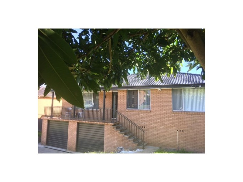 6 Shereline Avenue, Jesmond NSW 2299