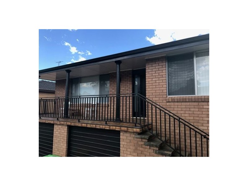 6 Shereline Avenue, Jesmond NSW 2299