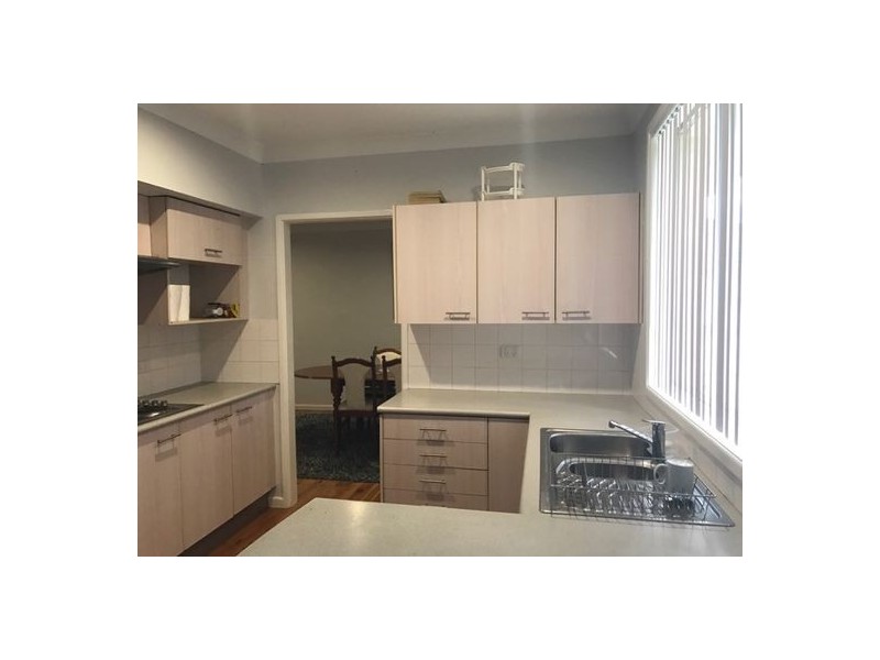 6 Shereline Avenue, Jesmond NSW 2299