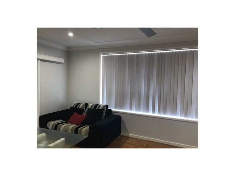 6 Shereline Avenue, Jesmond NSW 2299