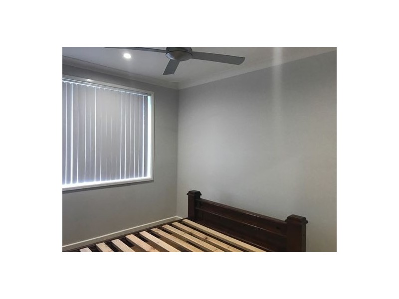 6 Shereline Avenue, Jesmond NSW 2299