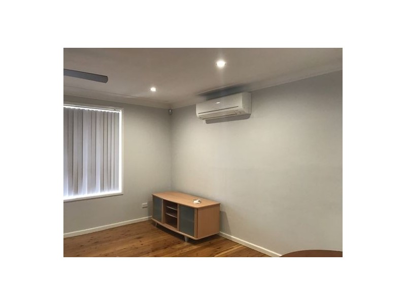 6 Shereline Avenue, Jesmond NSW 2299