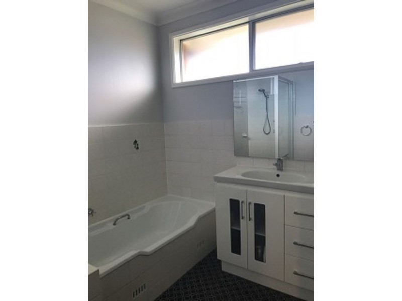 6 Shereline Avenue, Jesmond NSW 2299