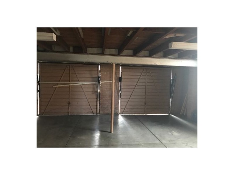 6 Shereline Avenue, Jesmond NSW 2299