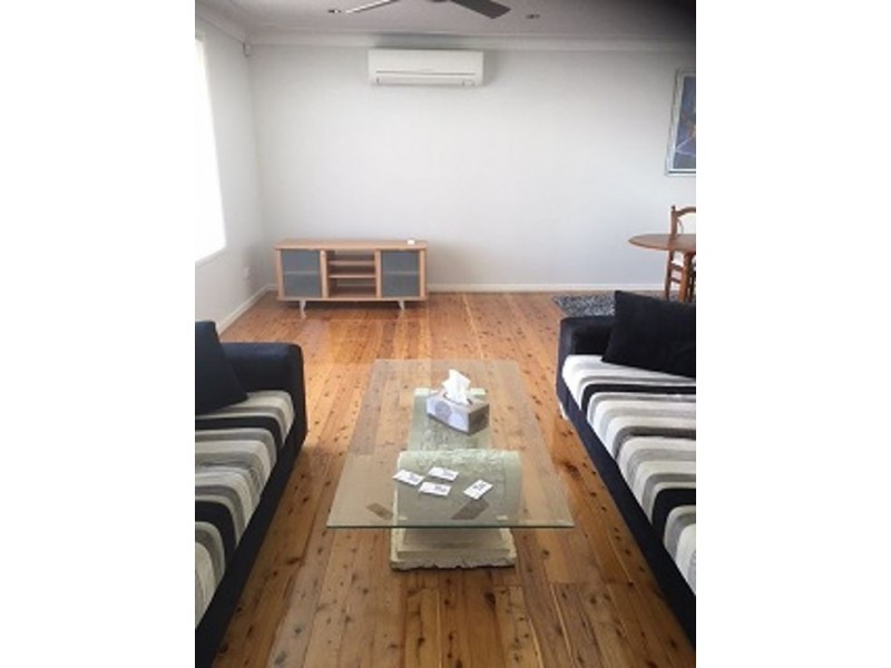 6 Shereline Avenue, Jesmond NSW 2299