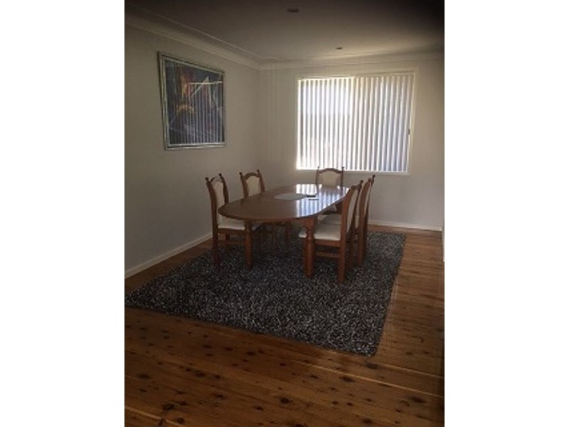 6 Shereline Avenue, Jesmond NSW 2299