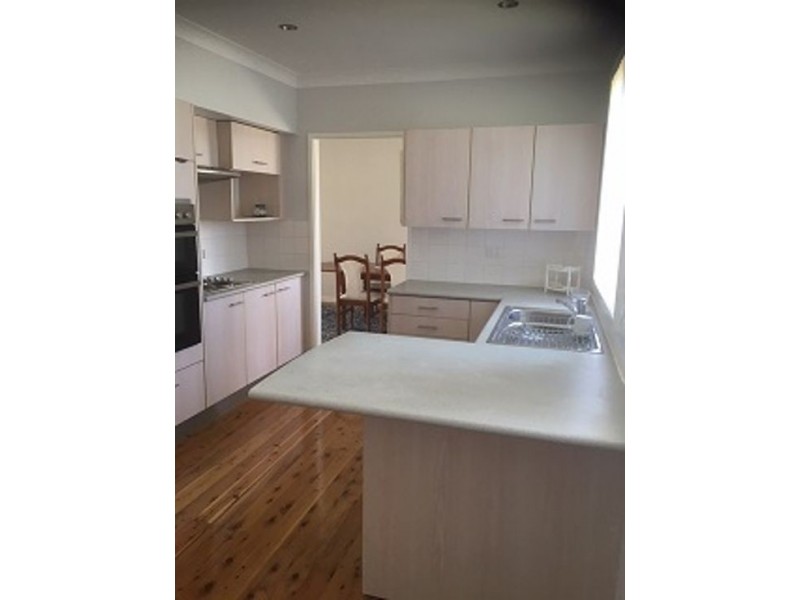 6 Shereline Avenue, Jesmond NSW 2299