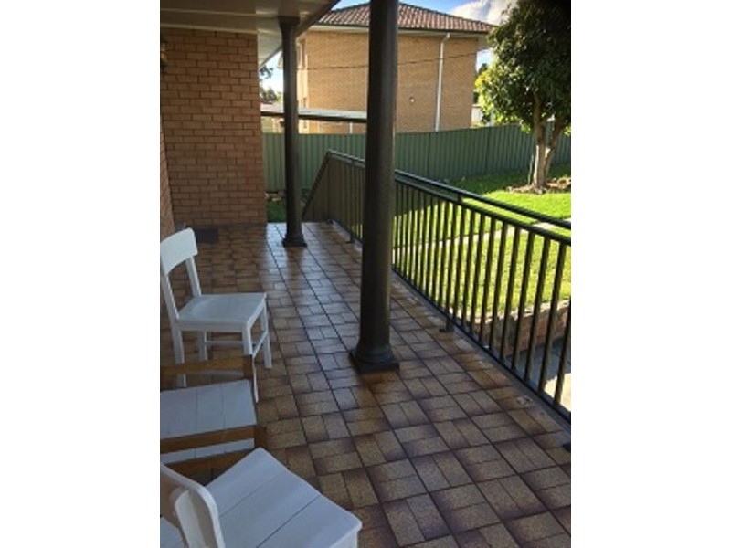 6 Shereline Avenue, Jesmond NSW 2299