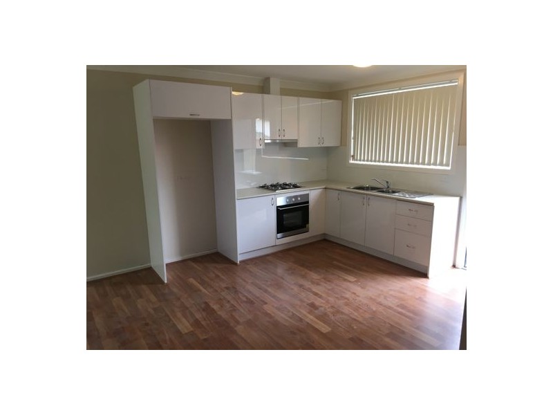 102 A James Street, Windale NSW 2306