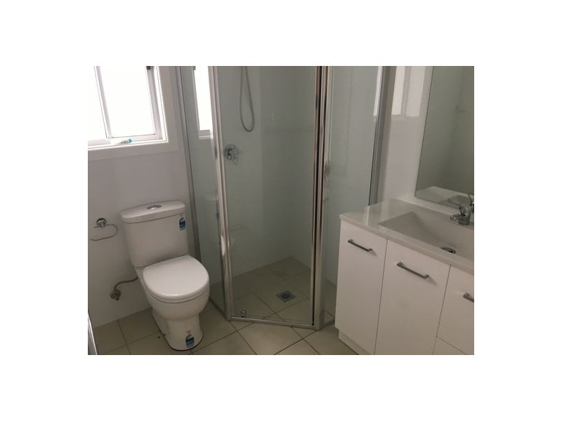 102 A James Street, Windale NSW 2306