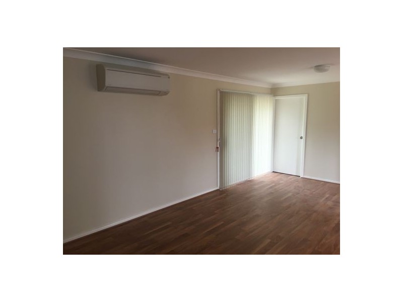 102 A James Street, Windale NSW 2306