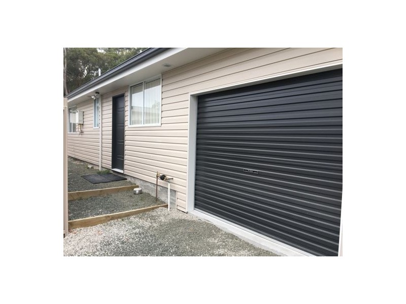 102 A James Street, Windale NSW 2306