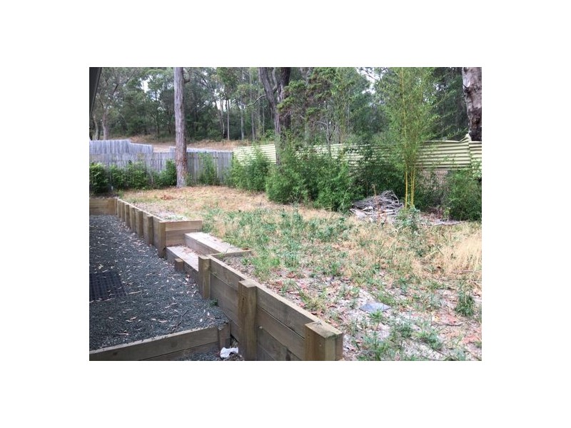 102 A James Street, Windale NSW 2306