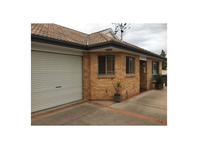 3 B Beltana Street, Blacksmiths NSW 2281