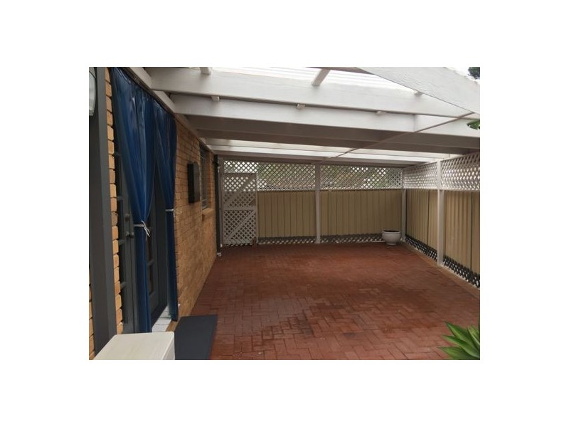 3 B Beltana Street, Blacksmiths NSW 2281