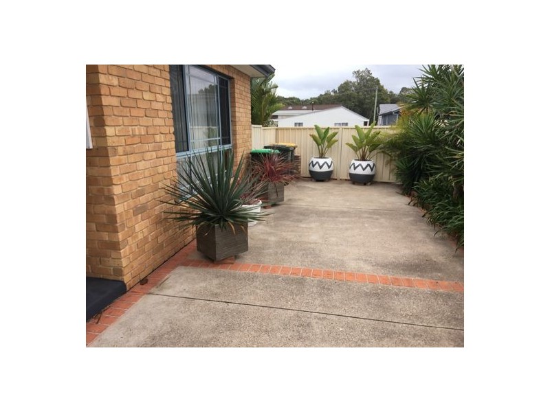 3 B Beltana Street, Blacksmiths NSW 2281