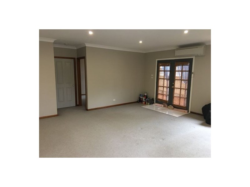 3 B Beltana Street, Blacksmiths NSW 2281