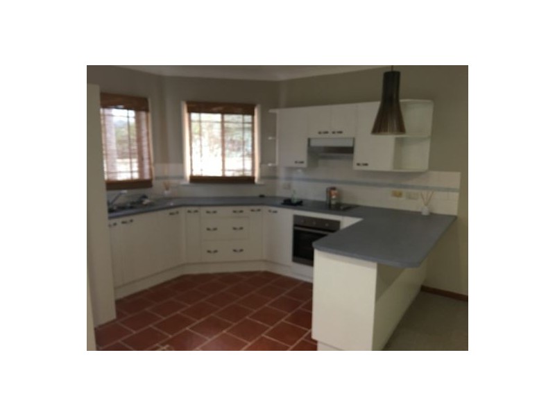 3 B Beltana Street, Blacksmiths NSW 2281