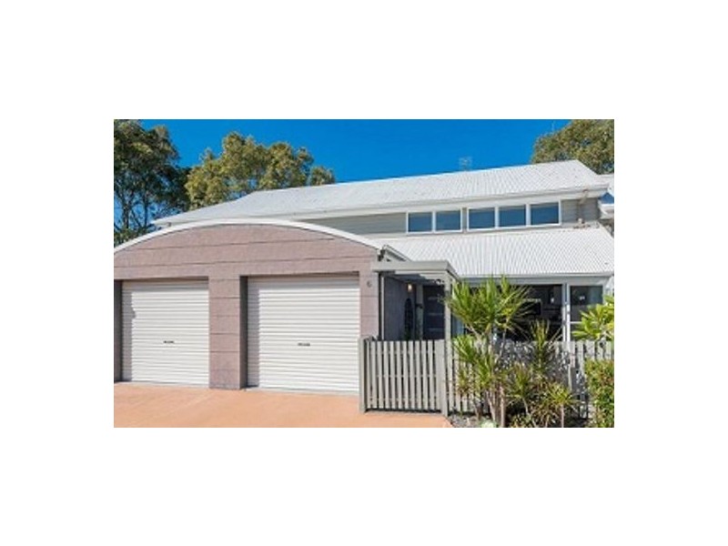 6-74 Evans Street, Belmont NSW 2280