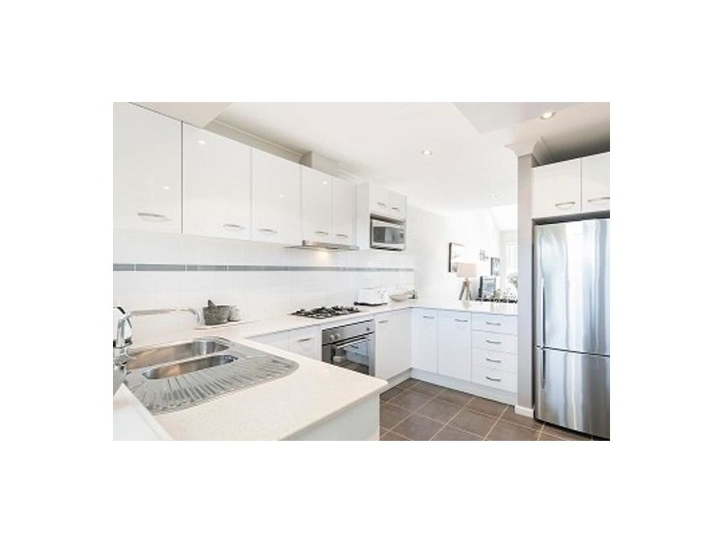 6-74 Evans Street, Belmont NSW 2280