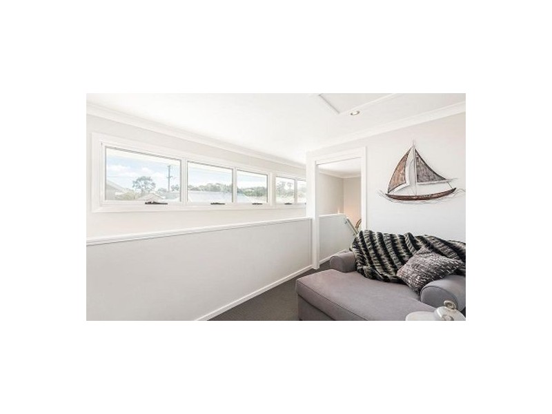 6-74 Evans Street, Belmont NSW 2280