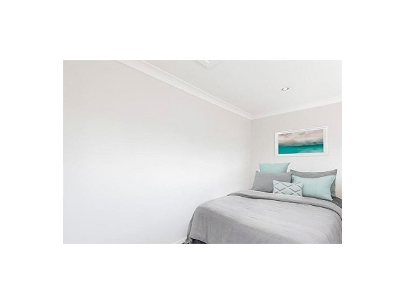 6-74 Evans Street, Belmont NSW 2280