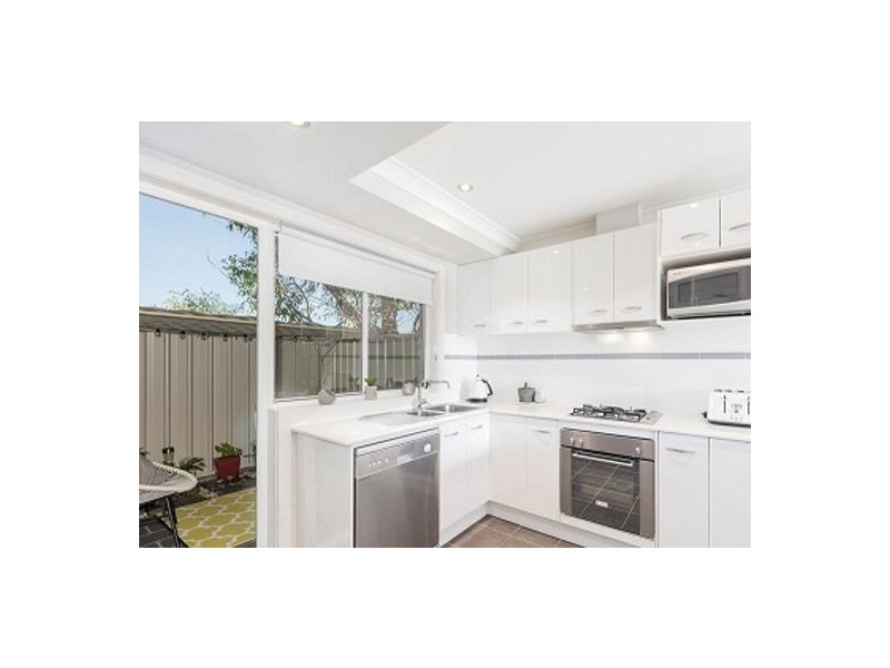 6-74 Evans Street, Belmont NSW 2280