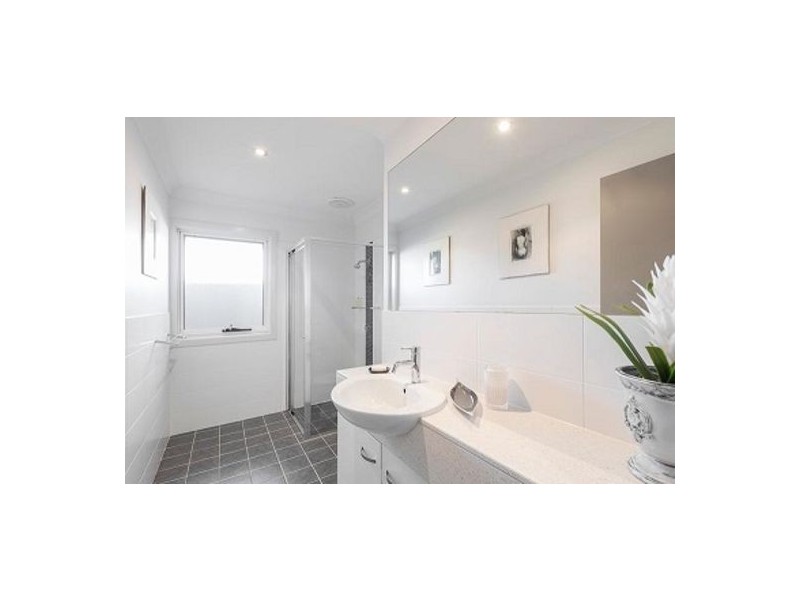 6-74 Evans Street, Belmont NSW 2280