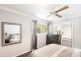 6-74 Evans Street, Belmont NSW 2280