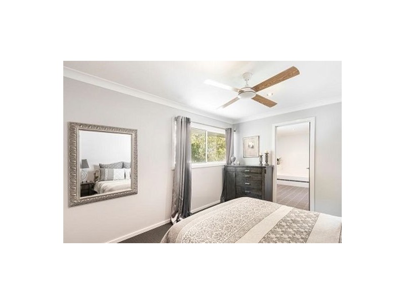 6-74 Evans Street, Belmont NSW 2280