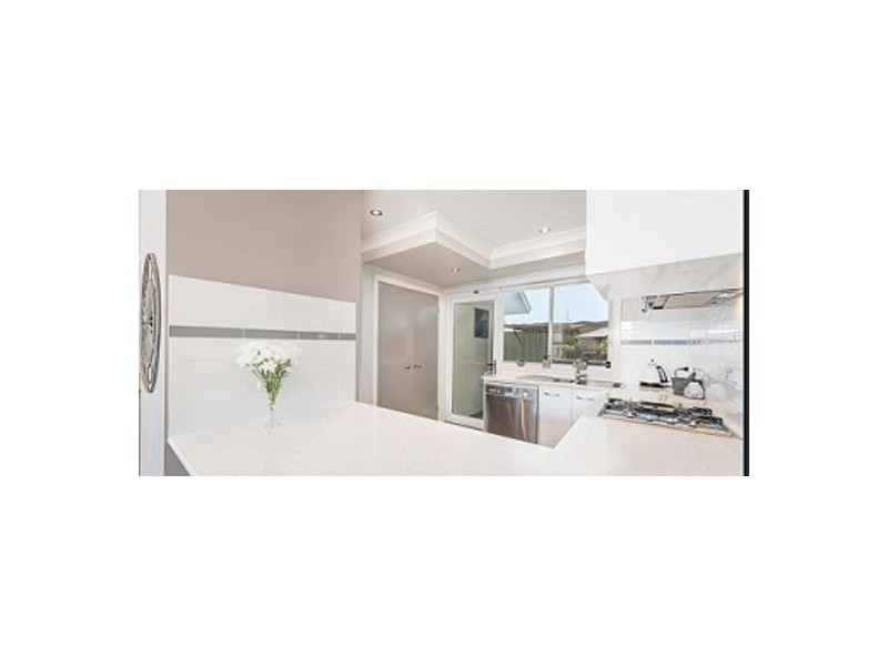 6-74 Evans Street, Belmont NSW 2280