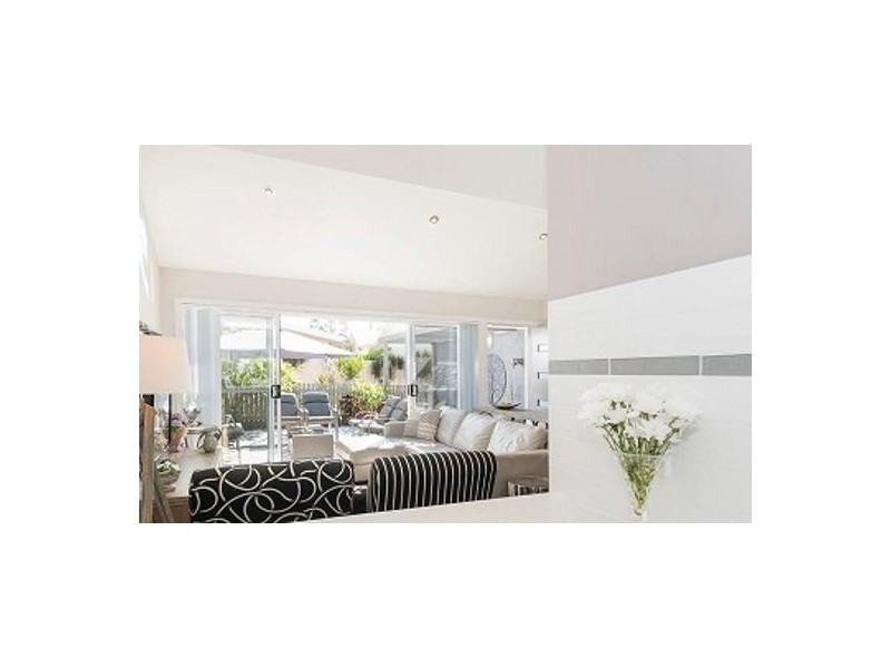 6-74 Evans Street, Belmont NSW 2280