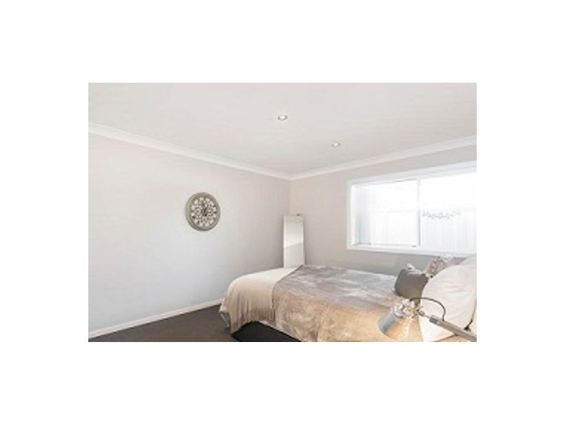 6-74 Evans Street, Belmont NSW 2280