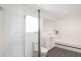 6-74 Evans Street, Belmont NSW 2280