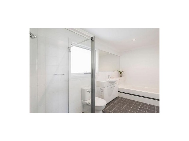 6-74 Evans Street, Belmont NSW 2280