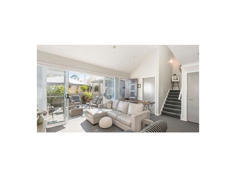 6-74 Evans Street, Belmont NSW 2280