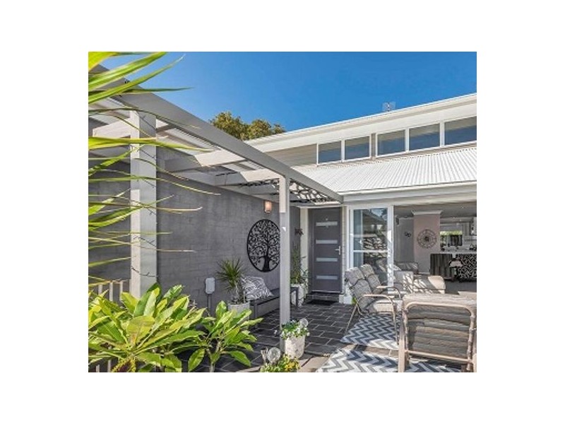 6-74 Evans Street, Belmont NSW 2280